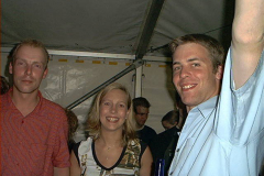 2001-05-12_beachparty_arpe_60
