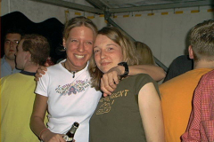 2001-05-12_beachparty_arpe_61