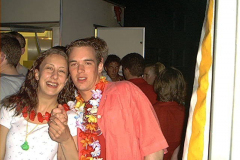 2001-05-12_beachparty_arpe_62