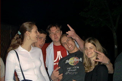 2001-05-12_beachparty_arpe_63