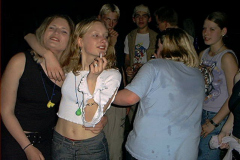 2001-05-12_beachparty_arpe_64