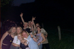 2001-05-12_beachparty_arpe_65