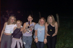 2001-05-12_beachparty_arpe_66