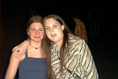2001-05-12_beachparty_arpe_67