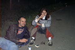 2001-05-12_beachparty_arpe_68