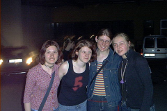 2001-05-12_beachparty_arpe_69