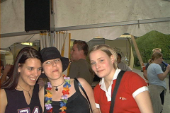 2001-05-12_beachparty_arpe_7