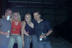 2001-05-12_beachparty_arpe_70