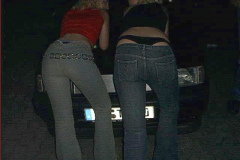 2001-05-12_beachparty_arpe_71