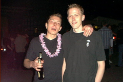 2001-05-12_beachparty_arpe_72