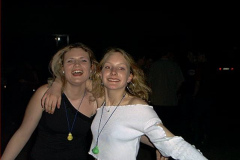 2001-05-12_beachparty_arpe_73