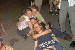 2001-05-12_beachparty_arpe_74