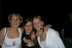 2001-05-12_beachparty_arpe_75