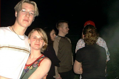 2001-05-12_beachparty_arpe_76