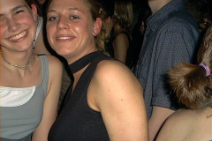 2001-05-12_beachparty_arpe_77