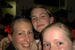 2001-05-12_beachparty_arpe_78