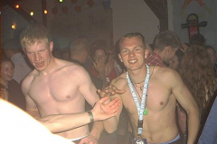 2001-05-12_beachparty_arpe_79