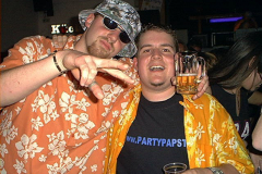 2001-05-12_beachparty_arpe_8