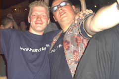 2001-05-12_beachparty_arpe_80