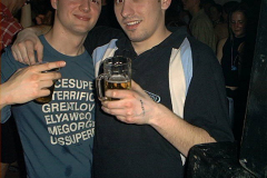 2001-05-12_beachparty_arpe_81