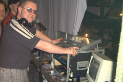 2001-05-12_beachparty_arpe_82