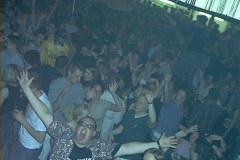 2001-05-12_beachparty_arpe_83