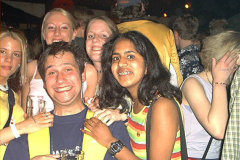 2001-05-12_beachparty_arpe_84