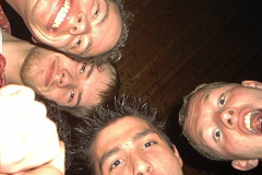 2001-05-12_beachparty_arpe_85