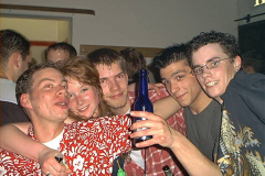 2001-05-12_beachparty_arpe_86