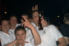 2001-05-12_beachparty_arpe_87