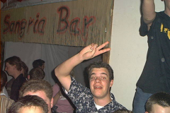 2001-05-12_beachparty_arpe_88