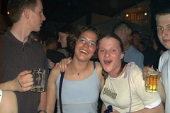 2001-05-12_beachparty_arpe_89