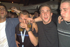 2001-05-12_beachparty_arpe_9