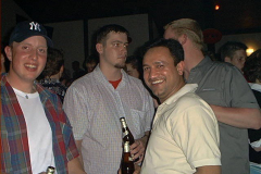 2001-05-12_beachparty_arpe_90