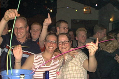 2001-05-12_beachparty_arpe_91