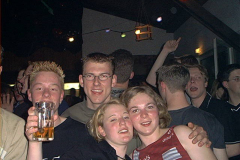 2001-05-12_beachparty_arpe_92