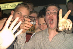 2001-05-12_beachparty_arpe_93