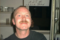 2001-05-12_beachparty_arpe_94