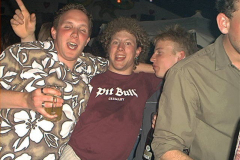 2001-05-12_beachparty_arpe_95