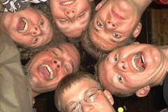 2001-05-12_beachparty_arpe_96