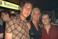 2001-05-12_beachparty_arpe_97