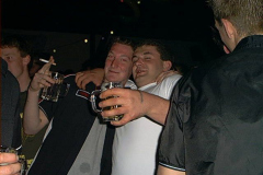 2001-05-12_beachparty_arpe_98