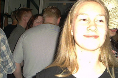 2001-05-12_beachparty_arpe_99