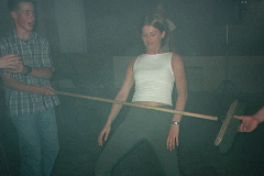 2001-09-04_geb-rammi_1