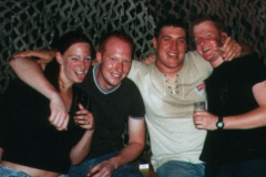 2001-09-04_geb-rammi_3