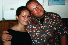 2001-09-04_geb-rammi_4