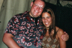 2001-09-04_geb-rammi_5