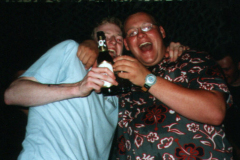 2001-09-04_geb-rammi_6