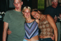 2001-09-04_geb-rammi_7