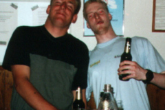 2001-09-04_geb-rammi_8